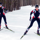 Illustration for article titled Do Dominicas Adorable Skiers Deserve A Gold Medal In Tax Dodging?